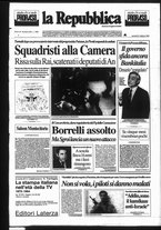 giornale/RAV0037040/1994/n. 246 del 21 ottobre